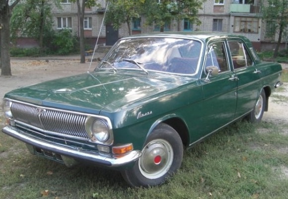 Долоносна зустріч. 1