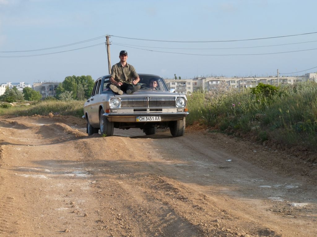 ДР сина - 2 роки 3