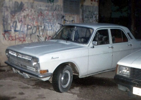 Найперша фотка 1