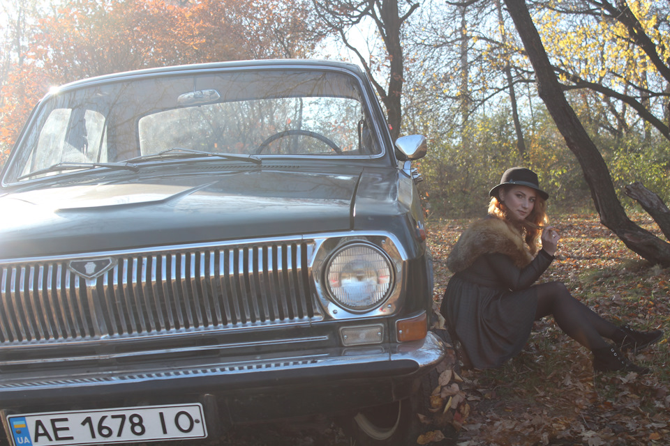 Фотосесія 5