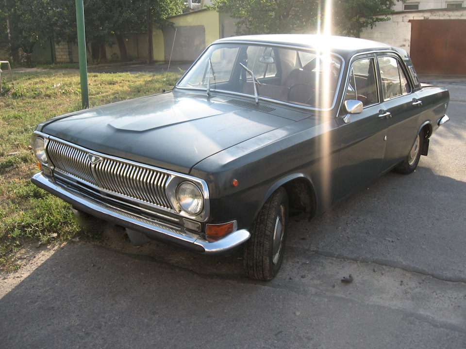 Після миття 5