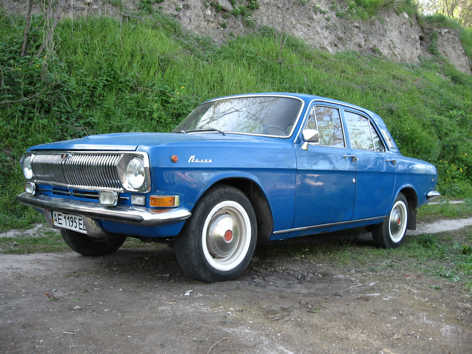 На шляху до стоку -2 3