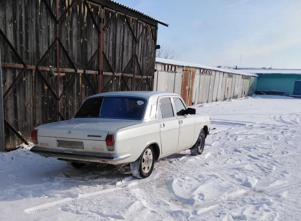 Проведення ом604 або СВАП ч. 3