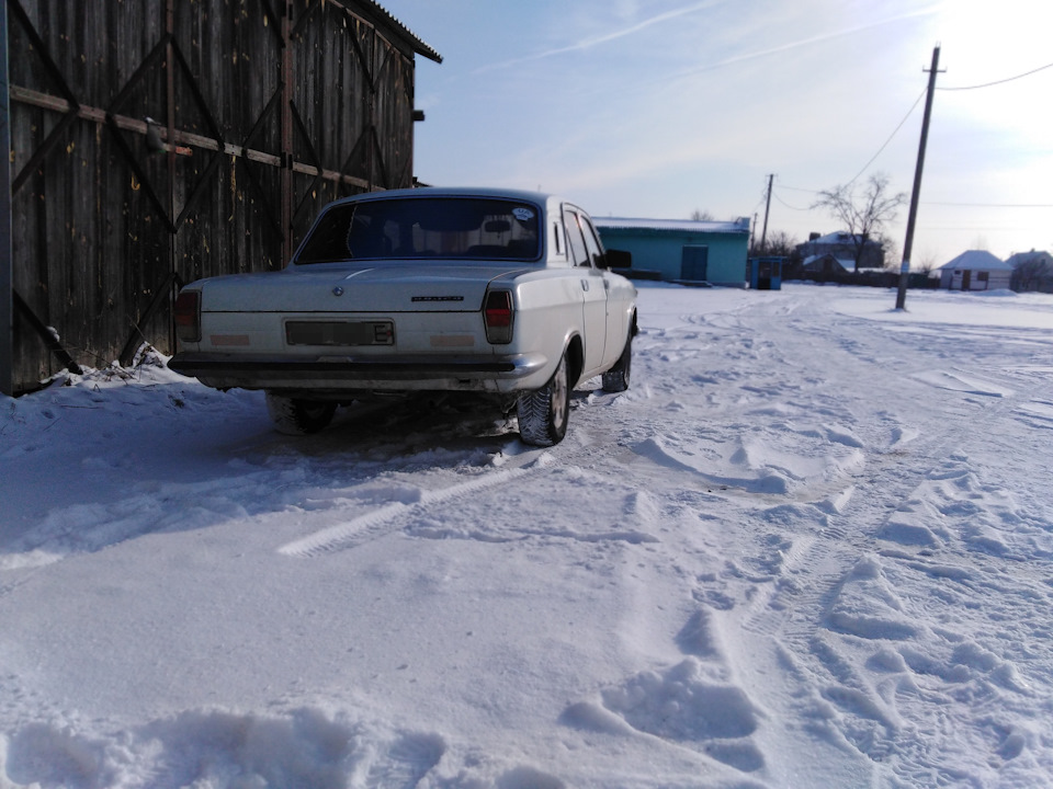 Ремонт ГЦС 4
