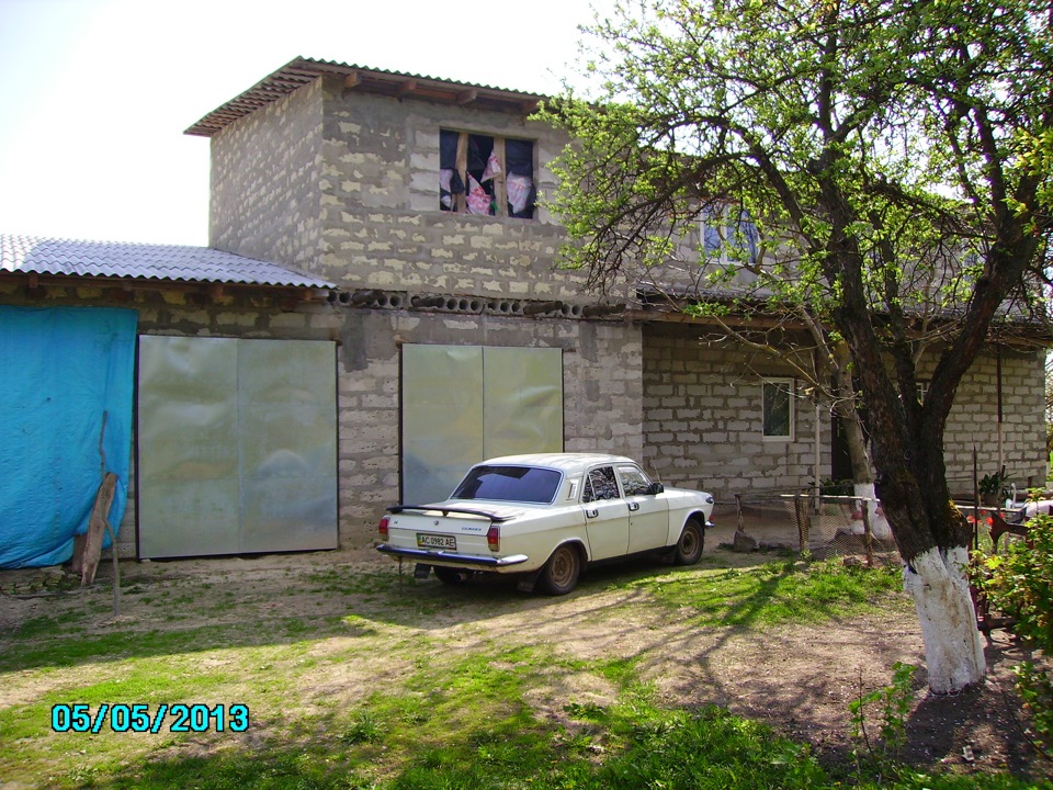 просто пофоткав 4