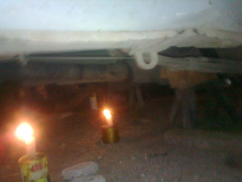 Керування частиною 1. 2