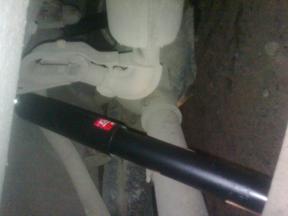 Керування частиною 1. 4