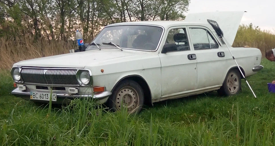 Виставляю на продаж.