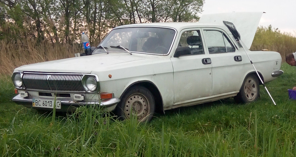 Виставляю на продаж. 1