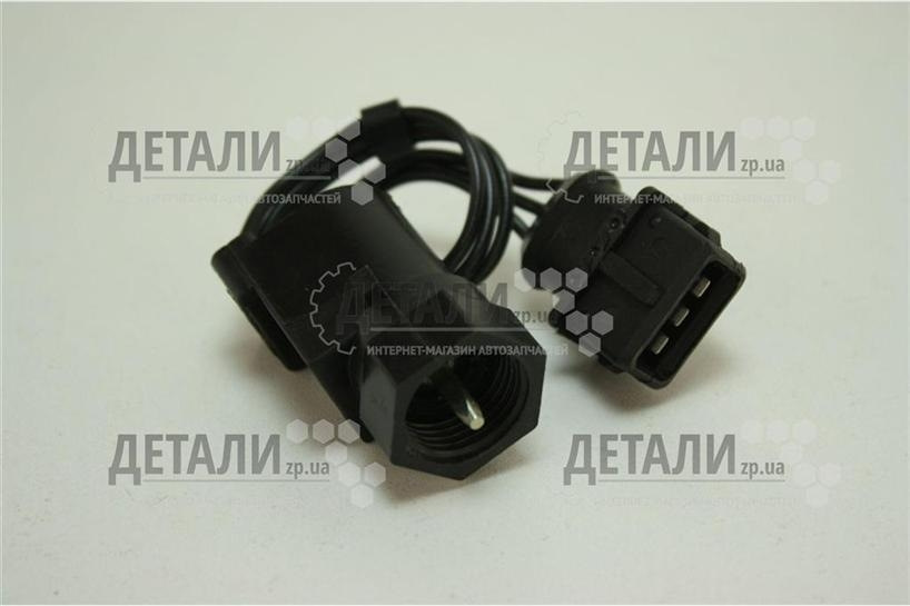 Торпедо 3110 у газ 24 1