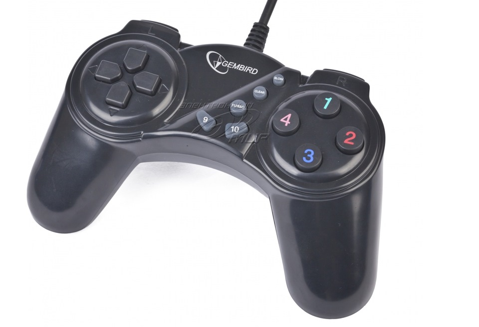 Сar PC - плани ... 3