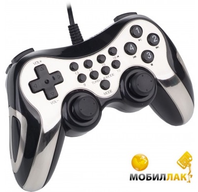 Сar PC - плани ... 4