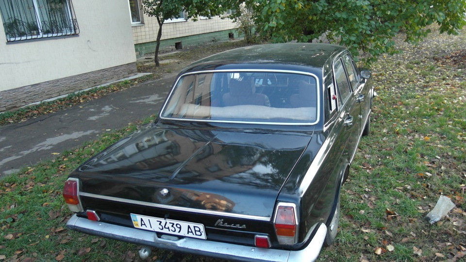 2011 р. 5
