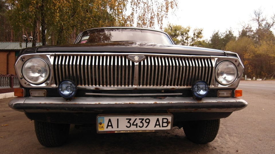 2011 р. 2