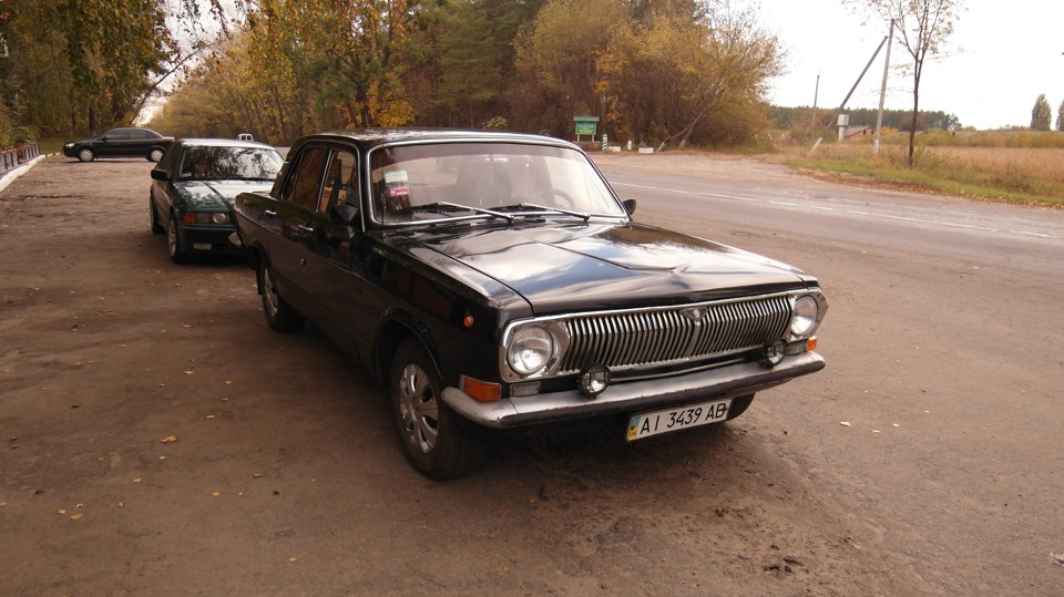 2011 р. 1