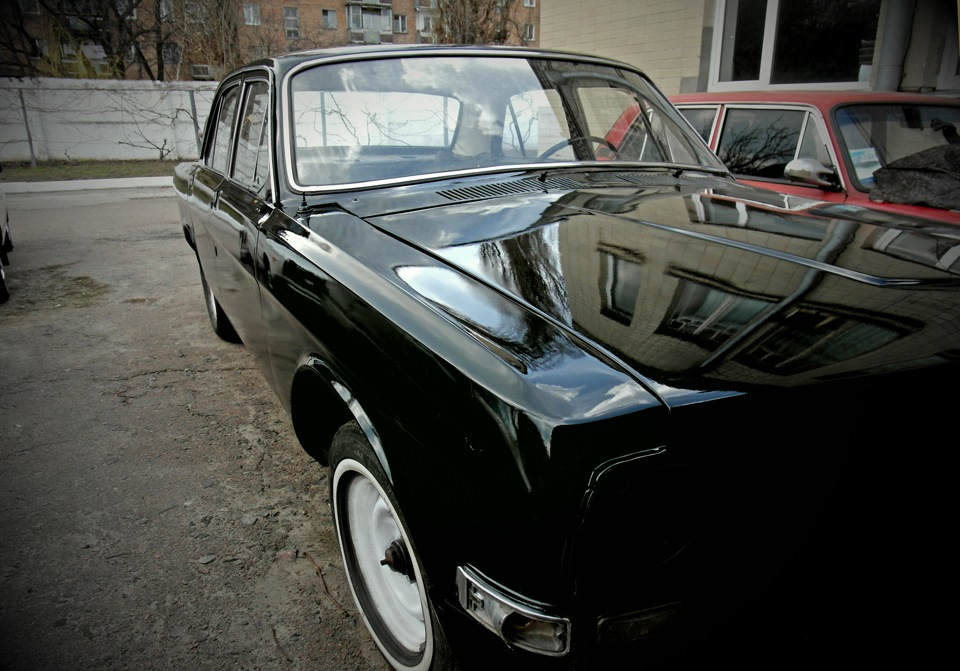 2012 р. 3