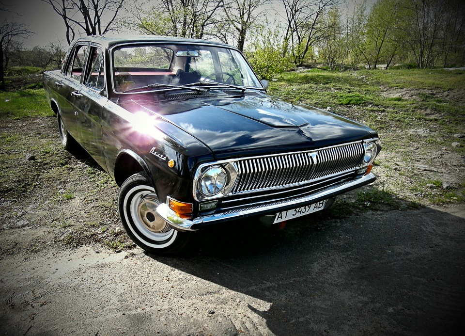 2012 р. 4