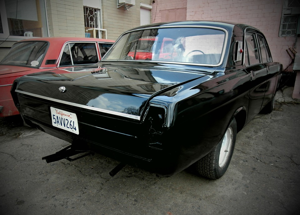 2012 р. 1