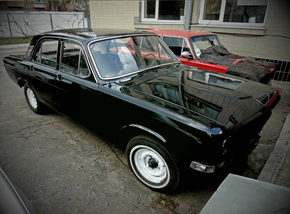 2012 р. 2