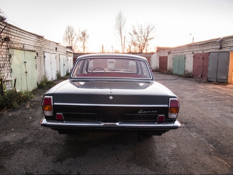 2013 р. 3