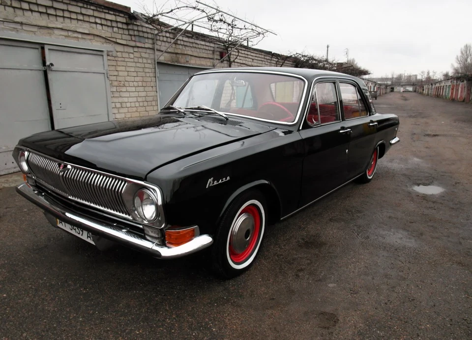 2013 р.