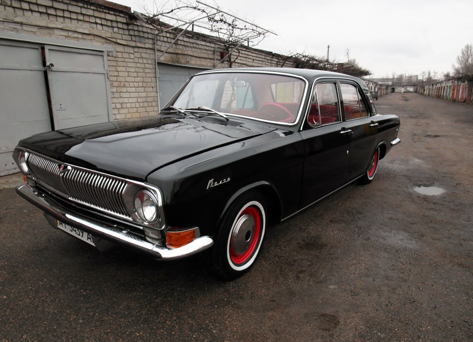2013 р. 1