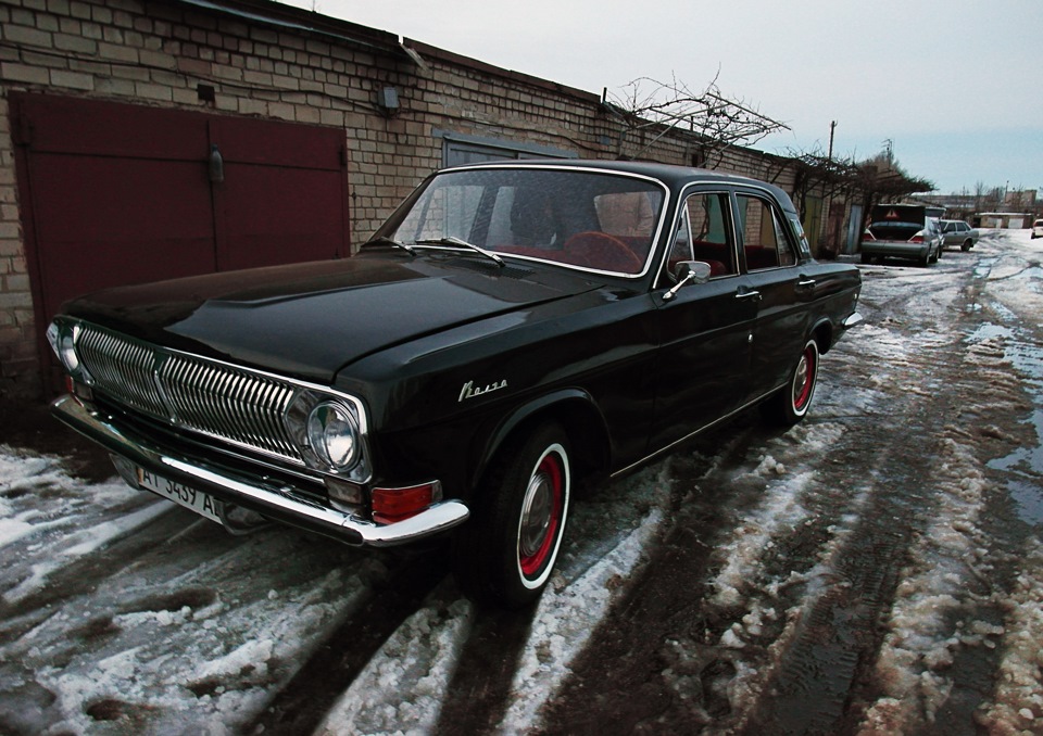 2013 р. 4