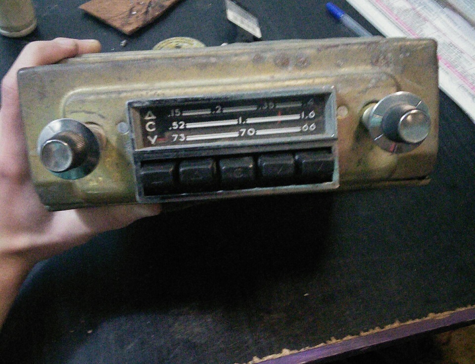 АТ-66 1