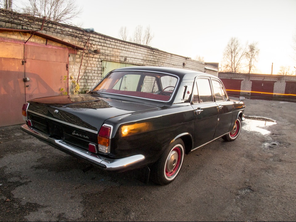 Було і таке) 4