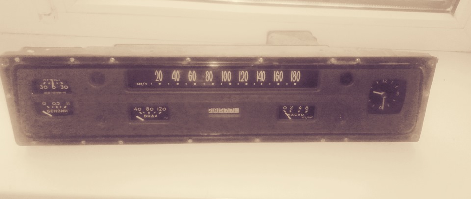 Оновки 1