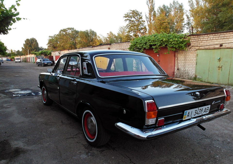 Продам 4