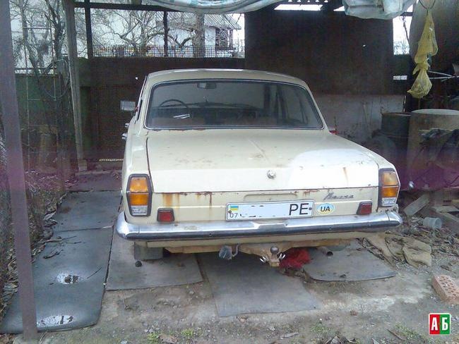 Питання про написи 4