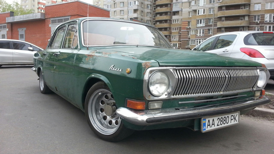 15. Занизились))) 2