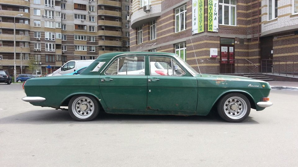 15. Занизились))) 3