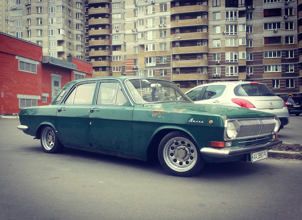 15. Занизились))) 1