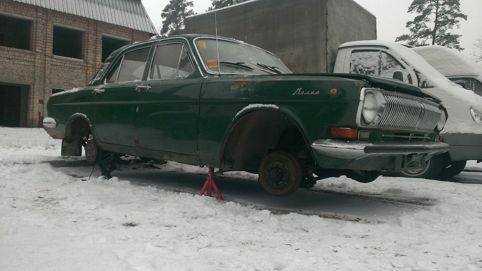 2. Операція Телепортація 4
