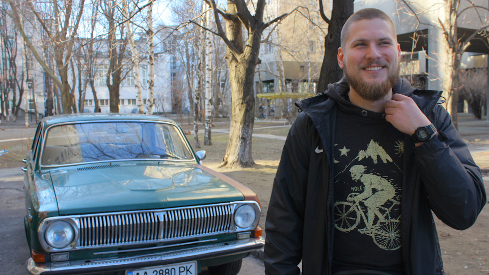 23. Купив фарбу, новий дедлайн 1
