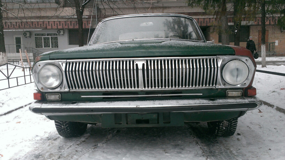 3. Детальний огляд (багато фото) 3