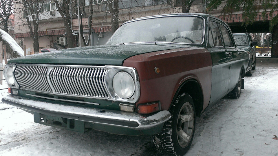 3. Детальний огляд (багато фото) 4