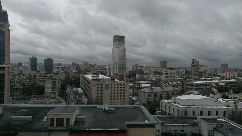 4. Миття, прання, покупка дрібниць 1