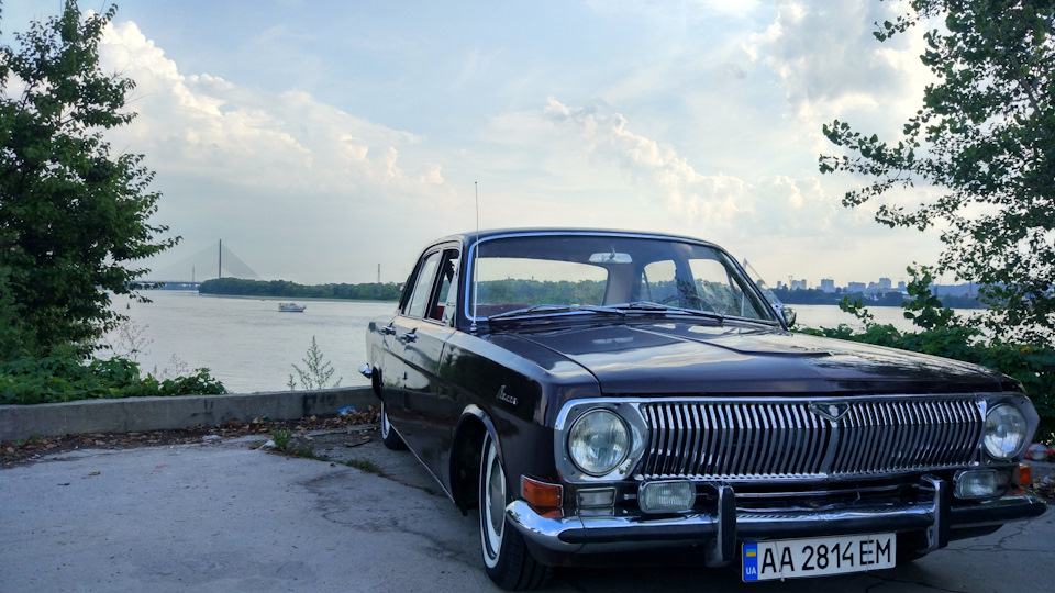 10 Політ нормальний 4