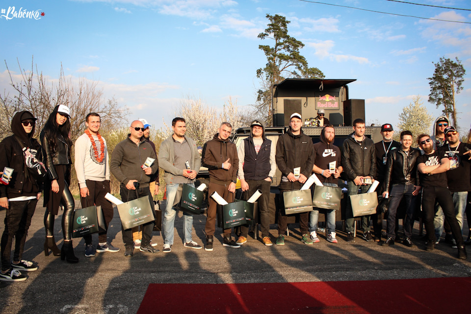23 Відкриття RTR 2019 3