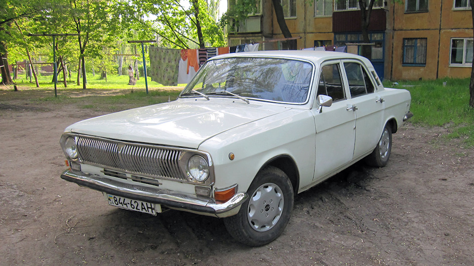 Біглий огляд для продажу 1