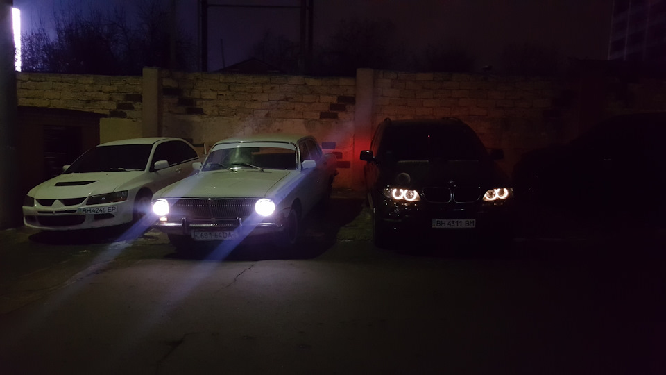 Пару фотографій 4
