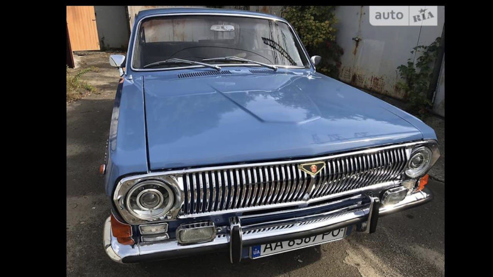 Дальша доля Вірменочки 3