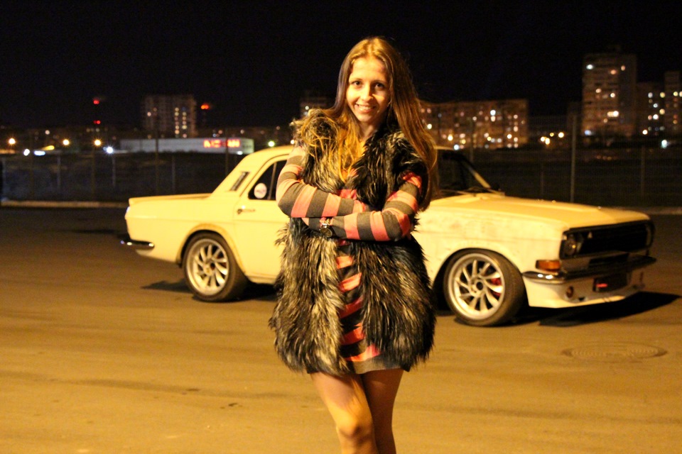 Fotoblog 3