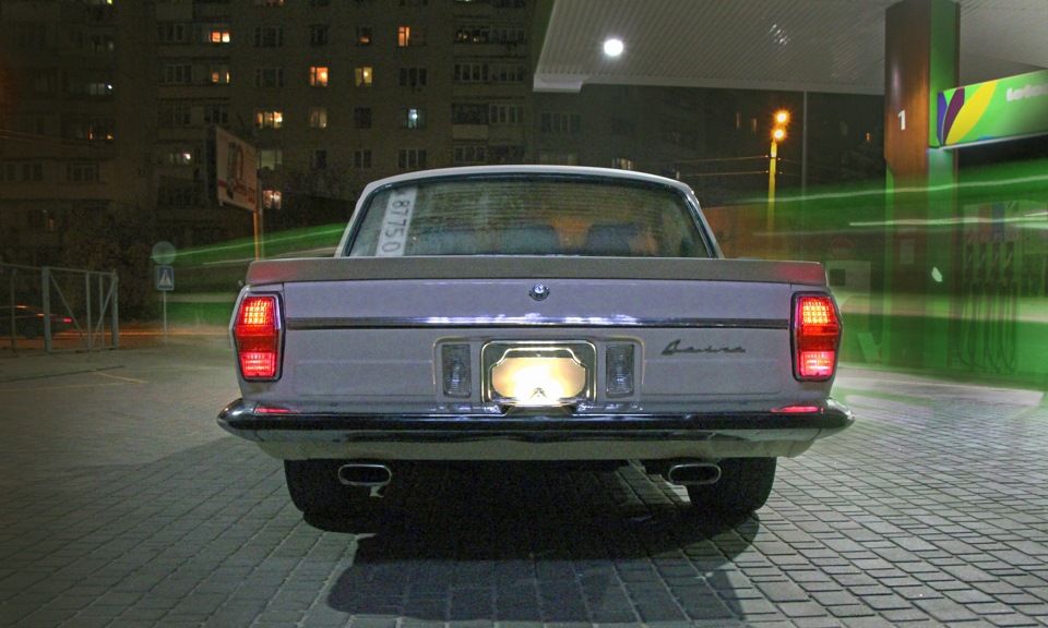 Пару знімків 4