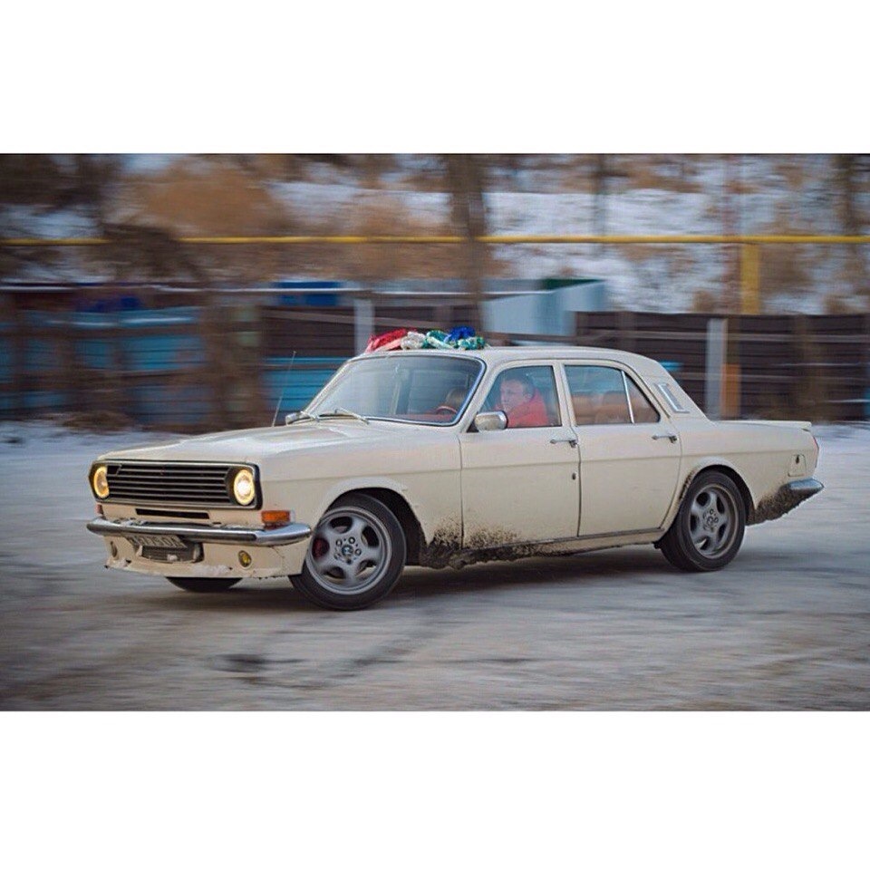Підбиваємо підсумки Року 4