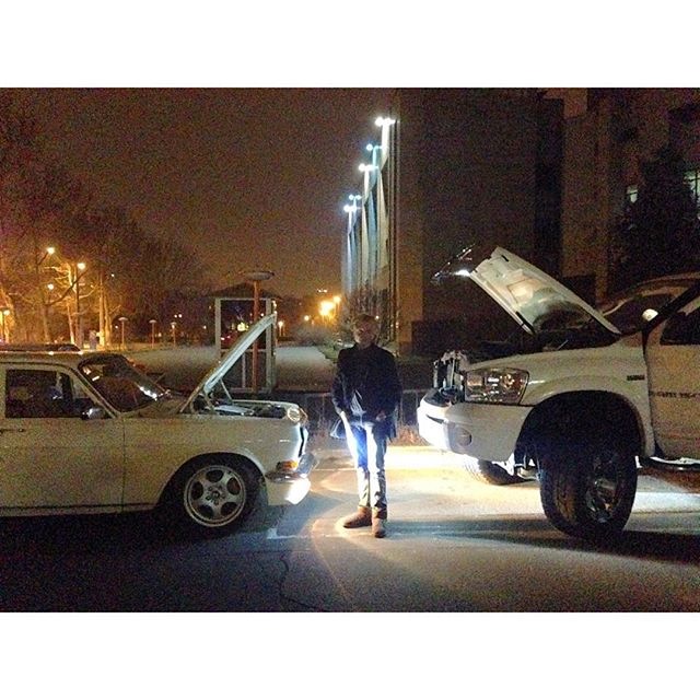 Підбиваємо підсумки Року 2
