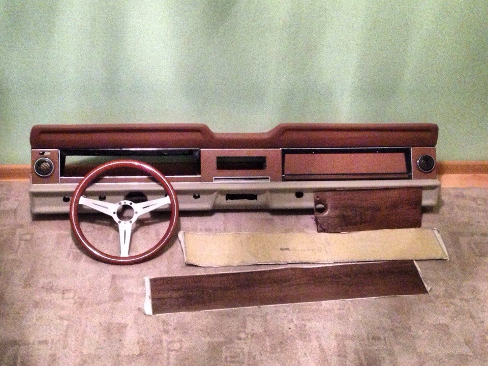 Торпеда stage 2 2